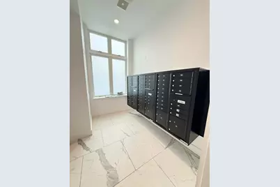 50 Hichborn St #407, Boston, MA 02135 - Photo 20