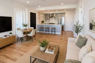 50 Hichborn St, Boston, MA 02135 - Photo 4