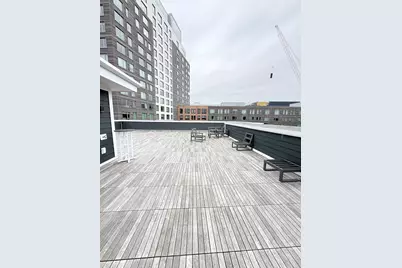 50 Hichborn St #407, Boston, MA 02135 - Photo 30