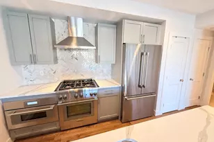50 Hichborn St, Boston, MA 02135 - Photo 6