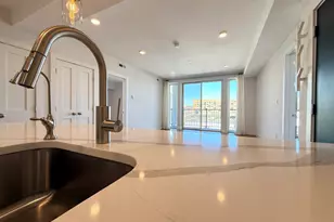50 Hichborn St, Boston, MA 02135 - Photo 10