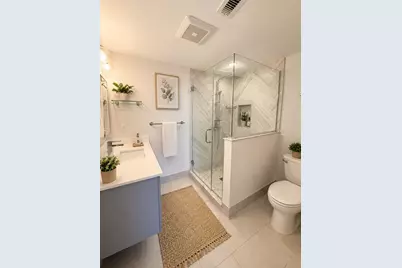 50 Hichborn St #407, Boston, MA 02135 - Photo 14