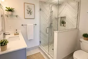 50 Hichborn St, Boston, MA 02135 - Photo 14
