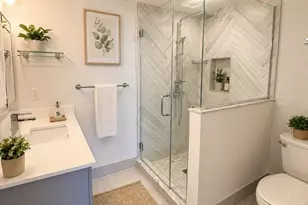 50 Hichborn St, Boston, MA 02135 - Photo 14