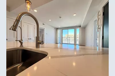 50 Hichborn St #407, Boston, MA 02135 - Photo 10
