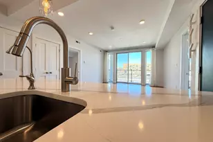 50 Hichborn St, Boston, MA 02135 - Photo 10