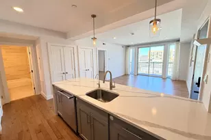 50 Hichborn St, Boston, MA 02135 - Photo 8