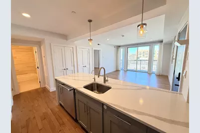 50 Hichborn St #407, Boston, MA 02135 - Photo 8