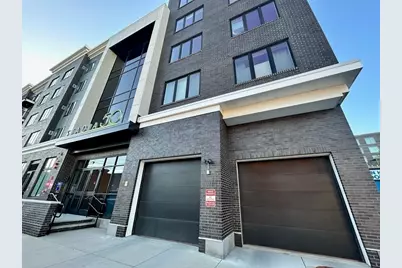 50 Hichborn St #407, Boston, MA 02135 - Photo 2