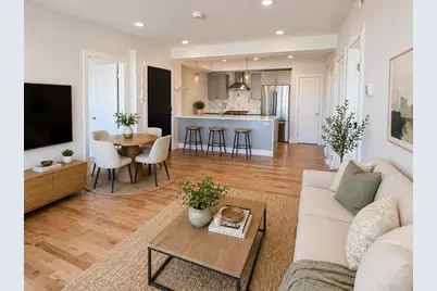 50 Hichborn St #407, Boston, MA 02135 - Photo 4