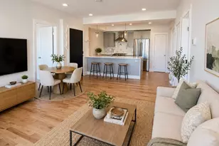 50 Hichborn St, Boston, MA 02135 - Photo 4