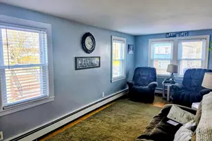 19 Harlow St, Saugus, MA 01906 - Photo 14