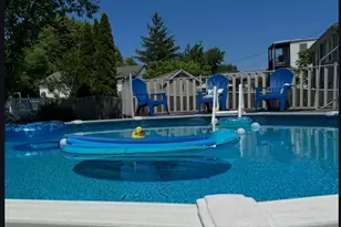 19 Harlow St, Saugus, MA 01906 - Photo 2