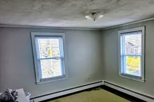 19 Harlow St, Saugus, MA 01906 - Photo 22