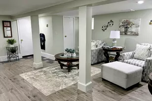 19 Harlow St, Saugus, MA 01906 - Photo 26