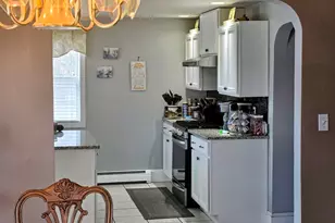 19 Harlow St, Saugus, MA 01906 - Photo 12
