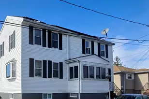 19 Harlow St, Saugus, MA 01906 - Photo 10