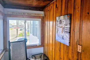 19 Harlow St, Saugus, MA 01906 - Photo 30
