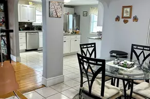 19 Harlow St, Saugus, MA 01906 - Photo 36