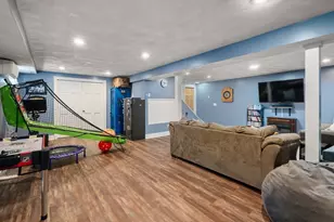 47 Colleen's Way, Attleboro, MA 02703 - Photo 26