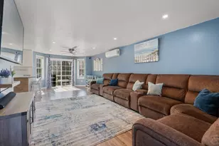 47 Colleen's Way, Attleboro, MA 02703 - Photo 4