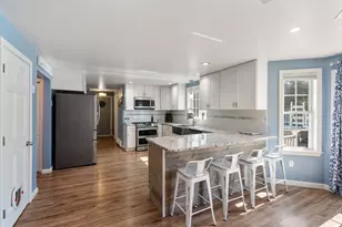 47 Colleen's Way, Attleboro, MA 02703 - Photo 8