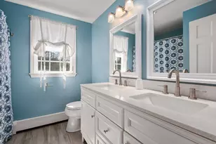 47 Colleen's Way, Attleboro, MA 02703 - Photo 22
