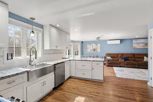47 Colleen's Way, Attleboro, MA 02703 - Photo 12