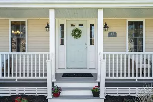 47 Colleen's Way, Attleboro, MA 02703 - Photo 42