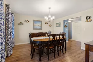 47 Colleen's Way, Attleboro, MA 02703 - Photo 16