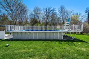 47 Colleen's Way, Attleboro, MA 02703 - Photo 30