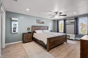 47 Colleen's Way, Attleboro, MA 02703 - Photo 18