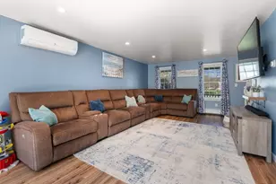 47 Colleen's Way, Attleboro, MA 02703 - Photo 6