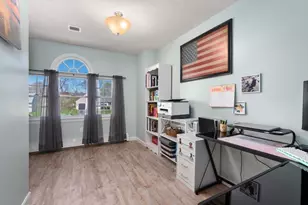 47 Colleen's Way, Attleboro, MA 02703 - Photo 24