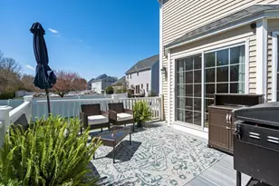 47 Colleen's Way, Attleboro, MA 02703 - Photo 28