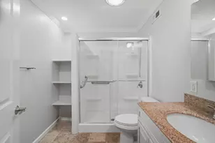 1155 Dickinson St, Springfield, MA 01108 - Photo 22