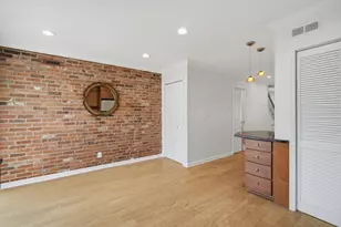 1155 Dickinson St, Springfield, MA 01108 - Photo 8