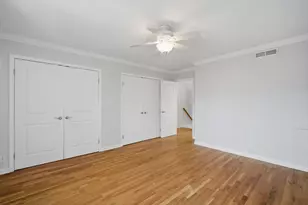1155 Dickinson St, Springfield, MA 01108 - Photo 16