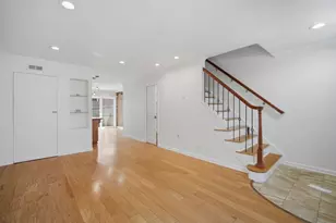 1155 Dickinson St, Springfield, MA 01108 - Photo 14