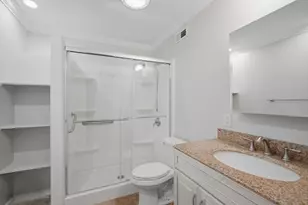 1155 Dickinson St, Springfield, MA 01108 - Photo 20
