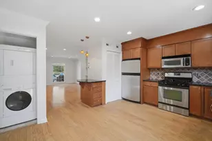 1155 Dickinson St, Springfield, MA 01108 - Photo 6