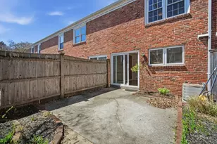 1155 Dickinson St, Springfield, MA 01108 - Photo 26