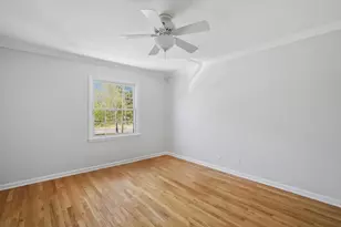 1155 Dickinson St, Springfield, MA 01108 - Photo 24