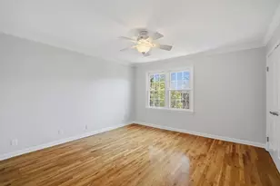 1155 Dickinson St, Springfield, MA 01108 - Photo 18