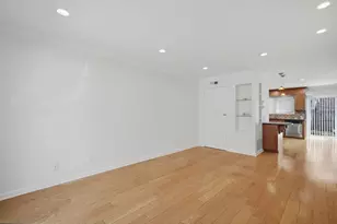 1155 Dickinson St, Springfield, MA 01108 - Photo 10