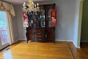 93 Morgan St, Randolph, MA 02368 - Photo 8