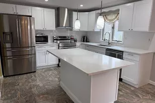 93 Morgan St, Randolph, MA 02368 - Photo 4