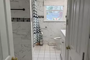 93 Morgan St, Randolph, MA 02368 - Photo 10
