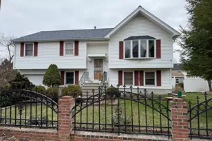 93 Morgan St, Randolph, MA 02368 - Photo 16
