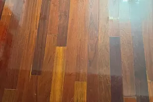 93 Morgan St, Randolph, MA 02368 - Photo 14